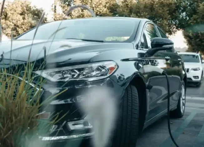 PHEV Emisyon Farkı Büyüyor: Otomobil Üreticileri Gecikme İstiyor