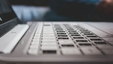Phone Link Mesaj Sorunu: Gecikmelerin Kök Nedenleri ve Kalıcı Çözümler