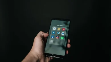 Pi-hole ile Ağınızdaki Gizli Cihaz Takibini Ortaya Çıkarın