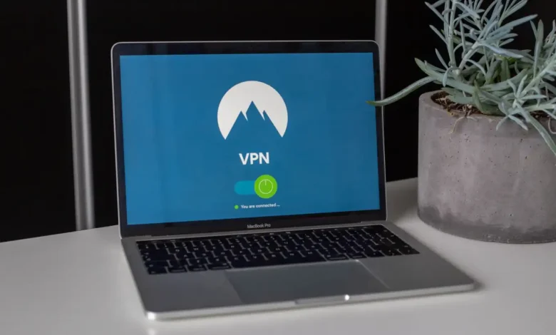 Pi-hole: Sandığınız Kadar Kapsamlı Bir İzleme Kalkanı Değil