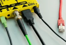 Pi-hole Yanlış Yapılandırmaları Tarama Geçmişinizi Tehdit Ediyor