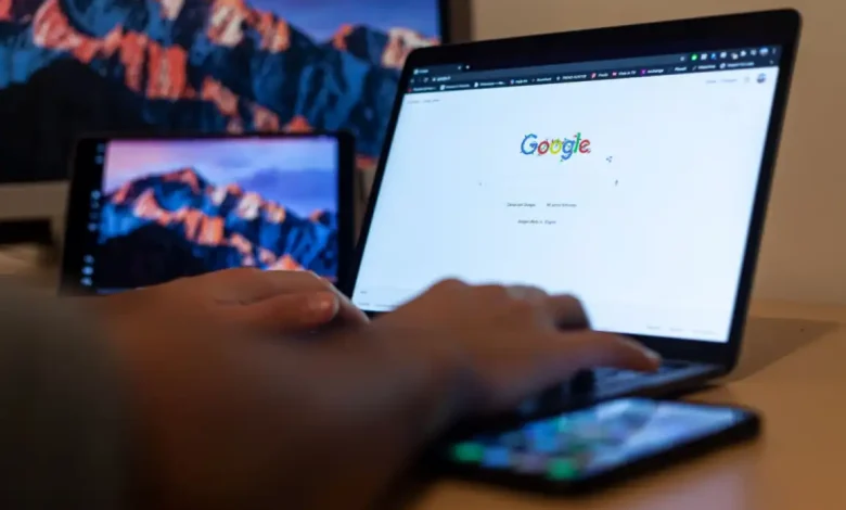 Pixel 10 Pro İndirimi: Amiral Gemisi Deneyimine Ulaşmak Artık Kolay mı?