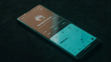 Pixel 11: Beklentileri Aşan Tasarım ve Yapay Zeka Özellikleri
