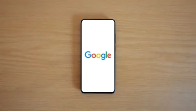 Pixel 11 Fiyat Artışı, Depolama Yükseltmesi Kılıfında Geliyor