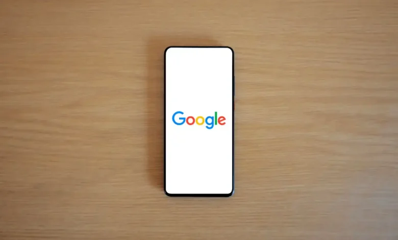 Pixel 11 Fiyat Artışı, Depolama Yükseltmesi Kılıfında Geliyor