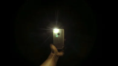 Pixel 11 Fiyat Artışı, Depolama Yükseltmesi Kılıfında mı Geliyor?