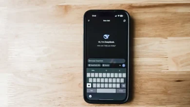 Pixel 11 Fiyat Artışı Depolama Yükseltmesiyle Geliyor