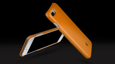 Pixel 11 İçin En İyi Koruma: Kılıf Seçiminde Detaylı Rehber