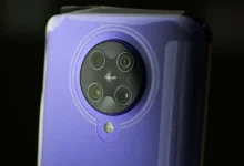 Pixel 11, İşaret Dilini Metne Çevirerek İletişimi Kolaylaştırıyor