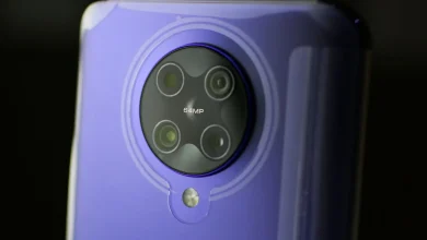 Pixel 11, İşaret Dilini Metne Çevirerek İletişimi Kolaylaştırıyor