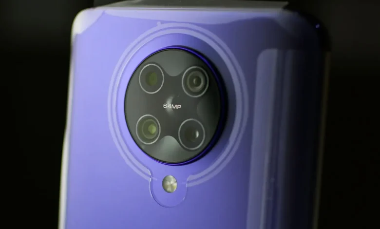 Pixel 11, İşaret Dilini Metne Çevirerek İletişimi Kolaylaştırıyor
