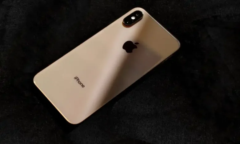Pixel 11 Lansmanı Yaklaşıyor: İşte Yeni Amiral Gemisi Tasarımı