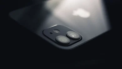 Pixel 11 Serisi Geliyor: Yeni Işık, Tensor G6 ve Artan Fiyatlar