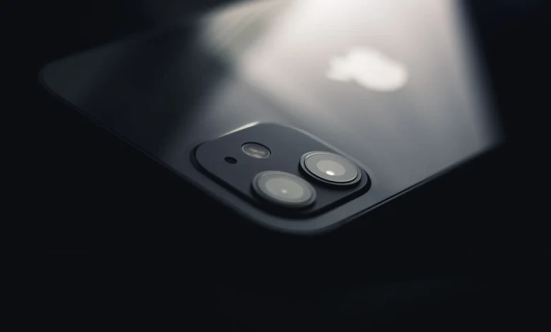 Pixel 11 Serisi Geliyor: Yeni Işık, Tensor G6 ve Artan Fiyatlar
