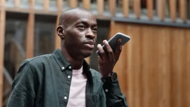 Pixel 11: Sesli Yazım Artık Doğal Konuşmayı Anlıyor