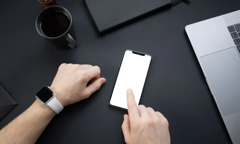 Pixel 11 Sızıntısı: Renkler, Teknik Detaylar ve Sürpriz Aksesuar Ortaya Çıktı