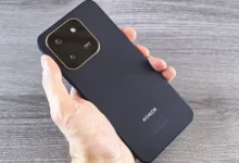 Pixel 11 Video Yetenekleri: 8K Kayıt ve Video Boost Yalnızca Pro Modellere