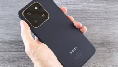 Pixel 11 Video Yetenekleri: 8K Kayıt ve Video Boost Yalnızca Pro Modellere