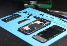 Pixel 11'den Uzun Ömür Vurgusu: Yedi Yıllık Parça Desteği