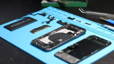 Pixel 11'den Uzun Ömür Vurgusu: Yedi Yıllık Parça Desteği