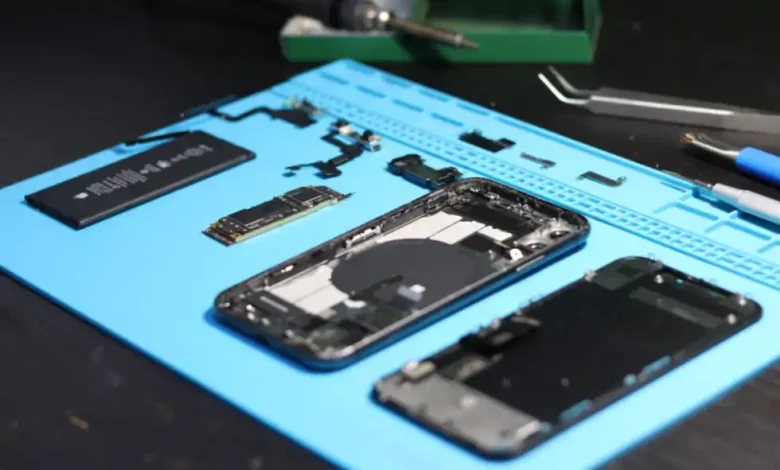 Pixel 11'den Uzun Ömür Vurgusu: Yedi Yıllık Parça Desteği
