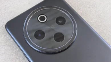 Pixel 11'in Beklenen Özellikleri: Fiyat Artışı ve Kamera Muamması