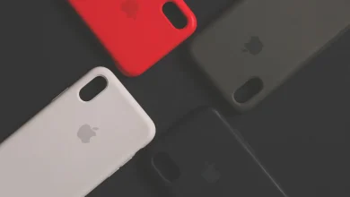 Pixel Telefon Renkleri: Google'ın Cesur Tasarım Kimliği
