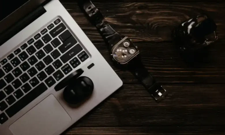 Pixel Watch Gizemleri: Bilmediğiniz Özellikler Hayatınızı Nasıl Değiştirir?
