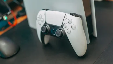 PlayStation 5 Depolama Alanı Nasıl Açılır: O Alan Ne Zaman Doldu?