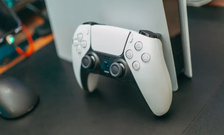PlayStation 5 Depolama Alanı Nasıl Açılır: O Alan Ne Zaman Doldu?