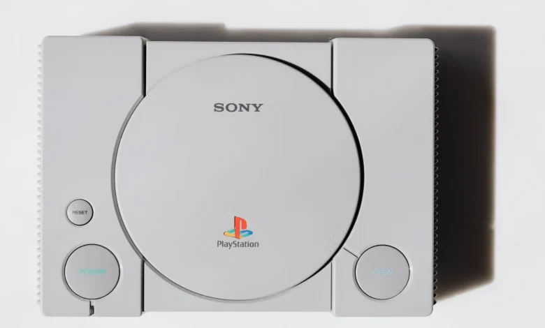PlayStation 5 Gücünde Bir PC: Hangi AMD GPU Seçilmeli?