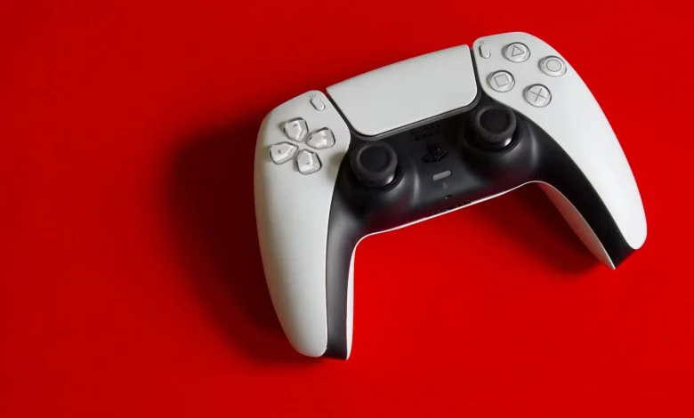 PlayStation 5 Oyunları PC'ye Geliyor mu? İki Yeni Emülatör Gelişimi