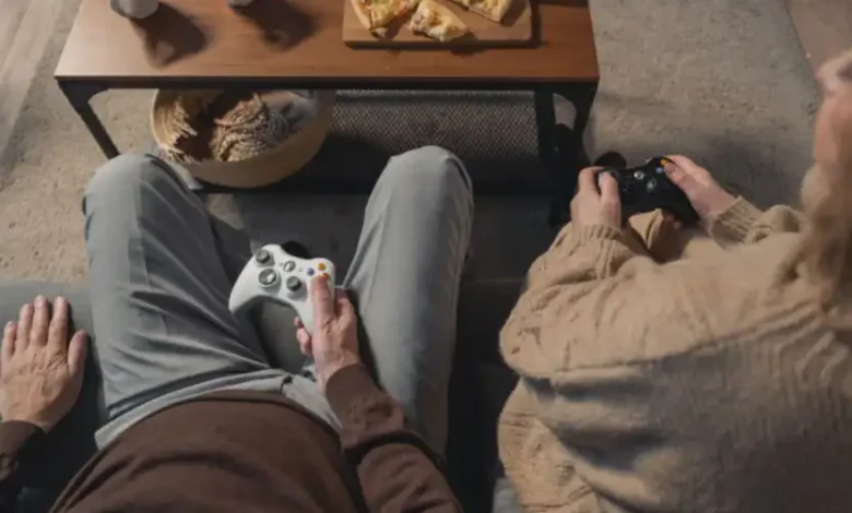 PlayStation 6 Fiyat Stratejisi: Sony'den Zarar Etmeme Hedefi