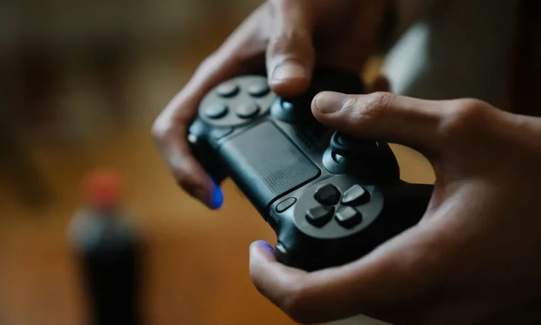 PlayStation 6 Fiyatı Neden Beklentileri Aşacak?
