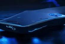 PlayStation 6 Gelişiyor: Yeni Nesil Konsol Çıkışı Gecikebilir mi?
