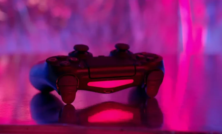 PlayStation 6 Kontrolcüsü ve Soğutmasında Radikal Yenilikler Geliyor