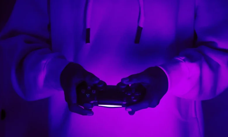PlayStation Dijital İndirimlerinde Beklenmedik Fırsat: Nasıl Yakalarsınız?