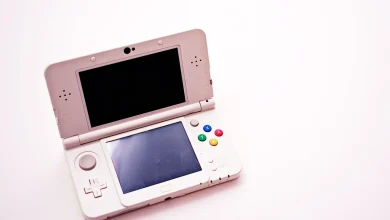 PlayStation Elde Taşınır Cihaz: Salonu Aşan Bir Gelecek mi?