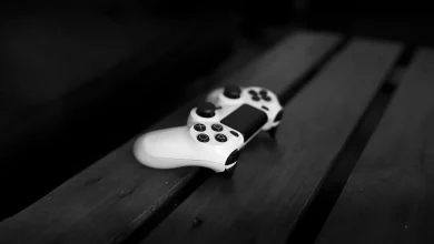 PlayStation Fiziksel Oyunlar Tarih mi Oluyor? Konsol Devinden Radikal Karar