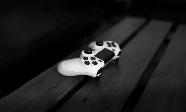 PlayStation Fiziksel Oyunlar Tarih mi Oluyor? Konsol Devinden Radikal Karar