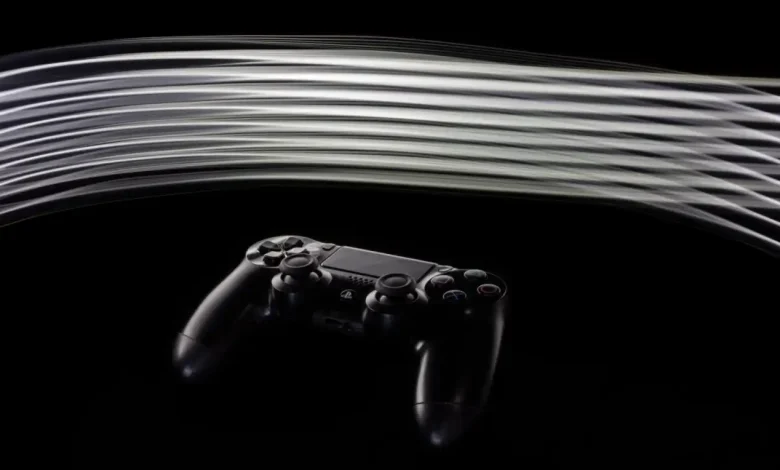 PlayStation Oyun İndirimleri Başladı: Cüzdanınızı Nasıl Korursunuz?