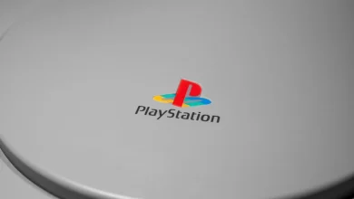 PlayStation Plus İptalinde %50'ye Varan Sürpriz Teklifler