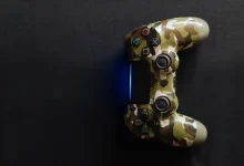 PlayStation Plus İptalinde Yüzde 50'ye Varan İndirimler Sunuluyor