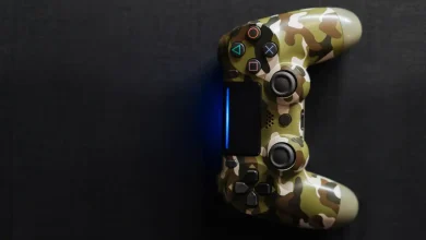 PlayStation Plus İptalinde Yüzde 50'ye Varan İndirimler Sunuluyor