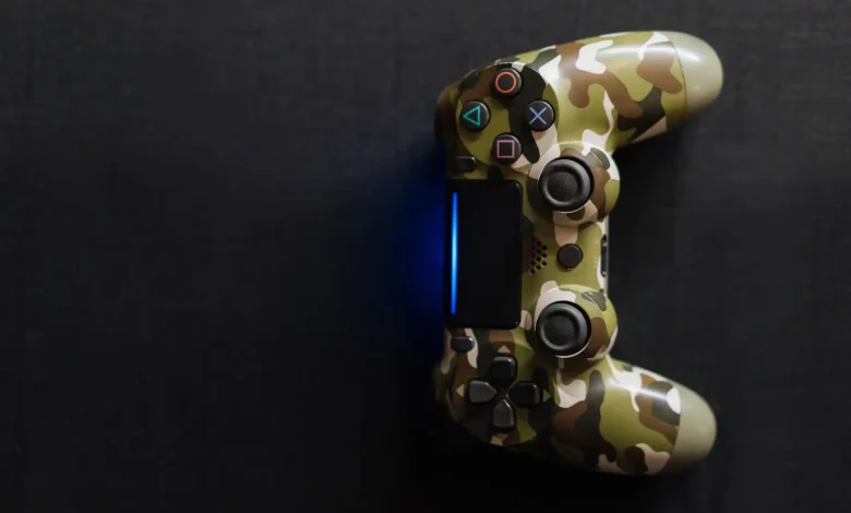 PlayStation Plus İptalinde Yüzde 50'ye Varan İndirimler Sunuluyor