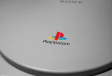 PlayStation Store Tazminatı: Milyonlarca Dolarlık İade Yolda