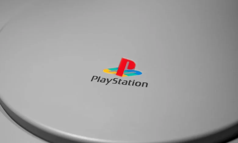 PlayStation Store Tazminatı: Milyonlarca Dolarlık İade Yolda