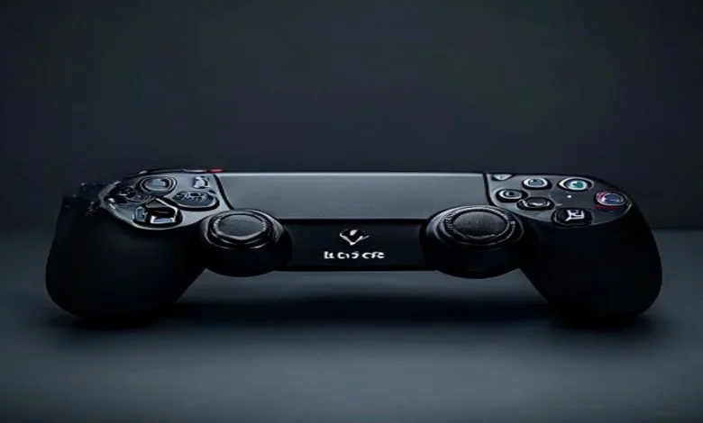PlayStation Stratejisinde Sarsıcı Değişiklikler: Dijital Abonelik Servislerine Doğru
