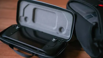 PlayStation Taşınabilir Konsol Hayali Gerçek Oluyor mu? Sony'den Kritik İpuçları
