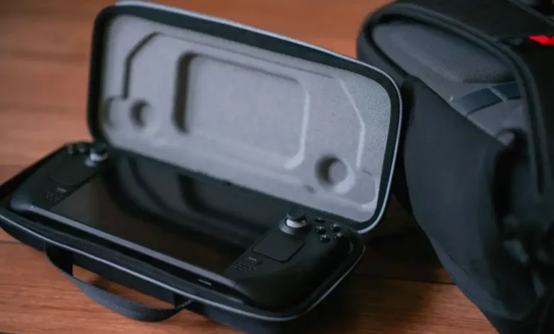 PlayStation Taşınabilir Konsol Hayali Gerçek Oluyor mu? Sony'den Kritik İpuçları